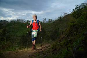 BIB: 
                            <button type="button" onclick="openModal(21800488)" class="btn btn-primary btn-sm float-right btn-popup" data-toggle="modal" data-target=".modal-high-quality">
                        <i class="fas fa-shopping-cart"></i> Add to Cart
                    </button>
                                            <button type="button" onclick="isThisMe(21800488, true)" class="btn btn-success btn-sm float-right btn-popup btn-isme hidden" data-toggle="tooltip" data-placement="bottom" title="นี่คือรูปของคุณใช่ไหม คลิกที่นี่เพื่อเอาเข้าอัลบั้ม">
                        <i class="fas fa-plus"></i> Add to album
                    </button>
                    <button type="button" onclick="isThisMe(21800488, false)" class="btn btn-warning btn-sm float-right btn-popup btn-isnotme hidden">
                        <i class="fas fa-ban"></i> Remove from album
                    </button>